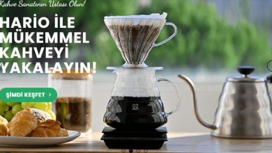 kahve, kahve makinesi, kahve ekipmanları